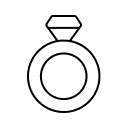Heirlūm Hangers