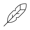 Heirlūm Hangers