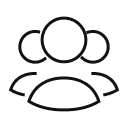 Heirlūm Hangers