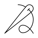Heirlūm Hangers