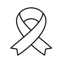 Heirlūm Hangers