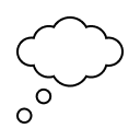 Heirlūm Hangers