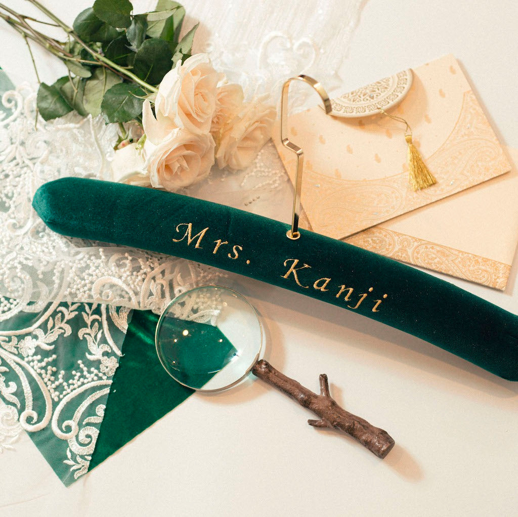 454540_2 454540_2