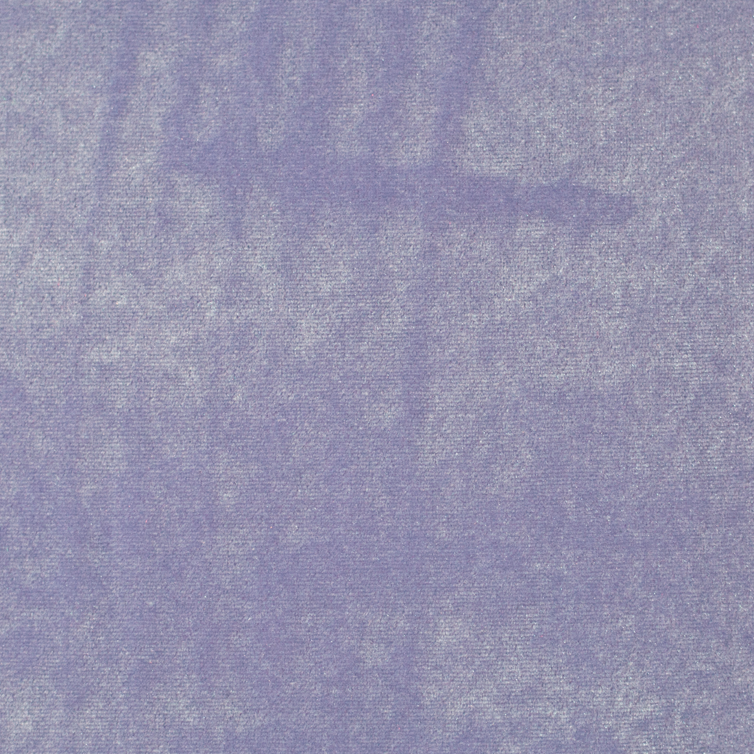 Heirlūm Hangers