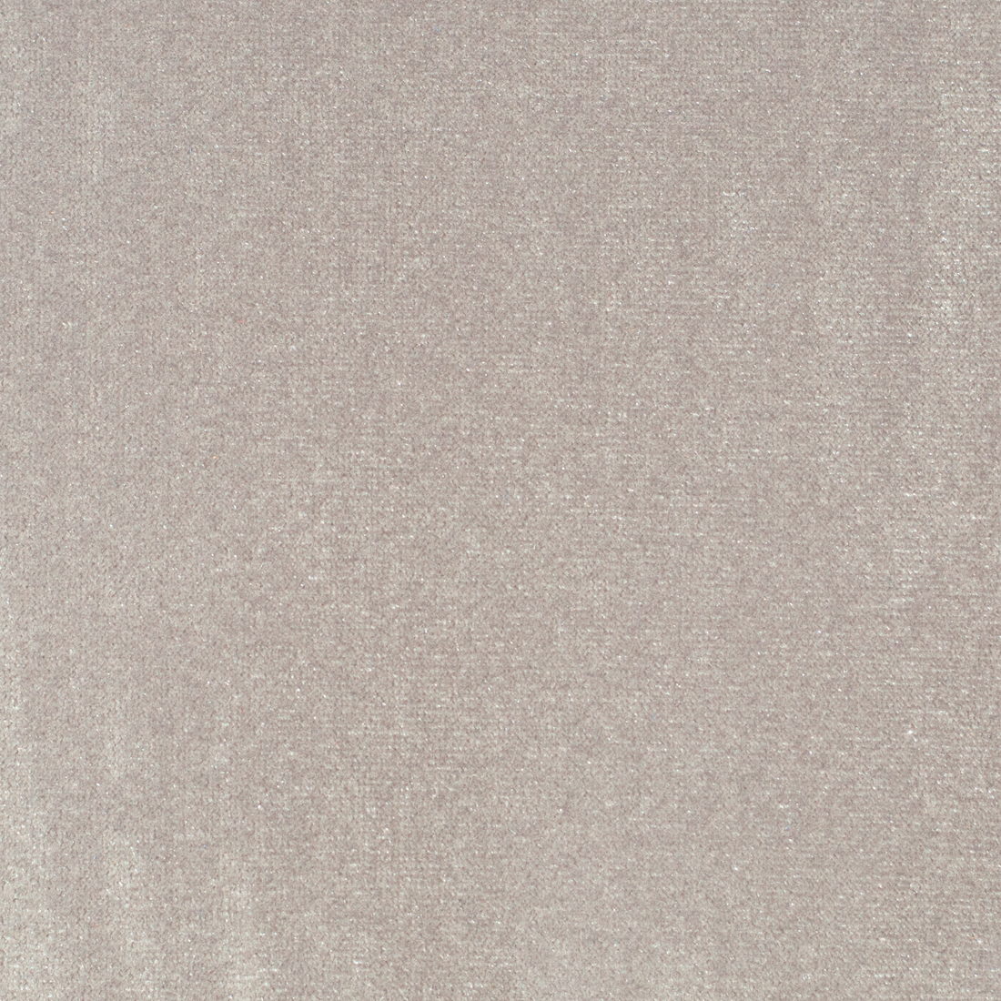 Heirlūm Hangers